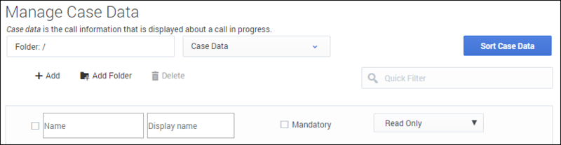 File:ASAddCaseData.png
