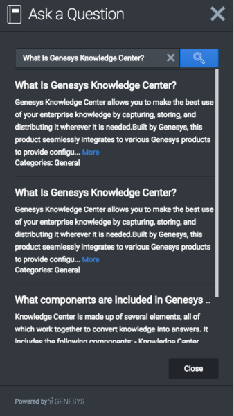 File:CE28wid1.png