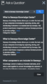 Thumbnail for version as of 03:07, November 8, 2019