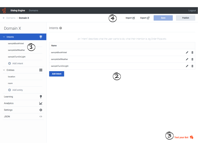 File:GDE main screen.png