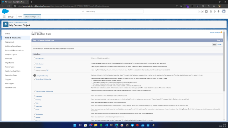 File:Gplus SFDC Link newly created SF - step-5.png