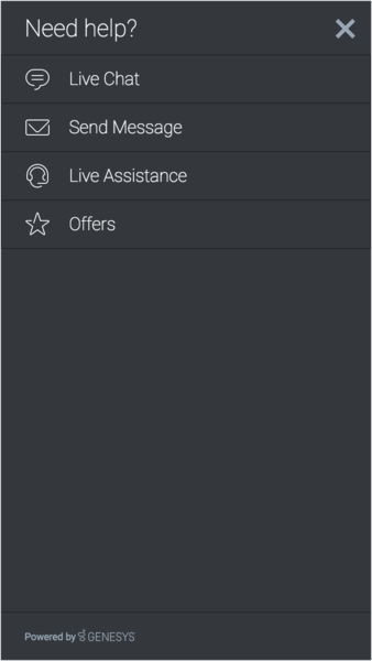 File:Sidebar-Mobile-Dark-Expanded.png