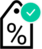 link=https://all.docs.genesys.com/File:Agent_content offer accepted.png
