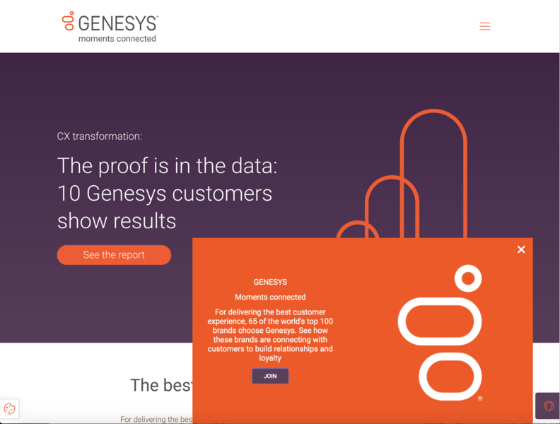 File:Desktop Engage Offer Toast view with text content on left.png