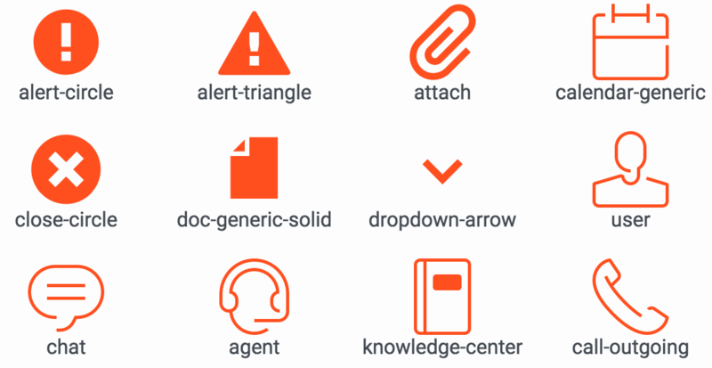 File:Outline-icon-set1.png