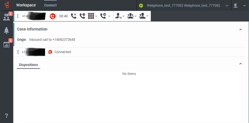 File:WebRTC WWECall.png