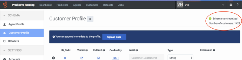 File:CustProfileSynchronized.png