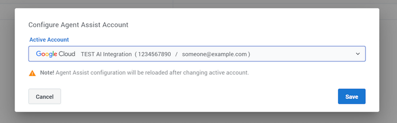File:DC ai agentassist configure.png
