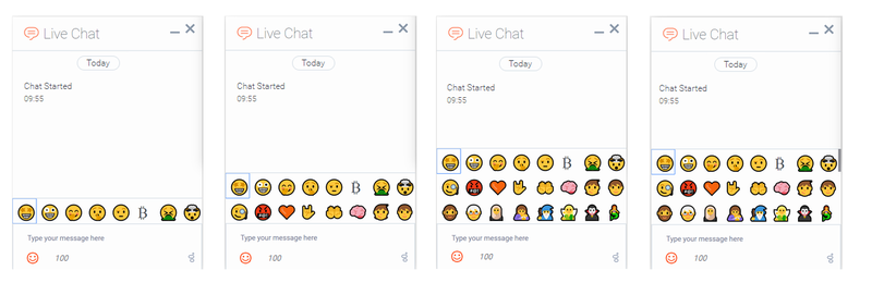 File:WebChat Emoji Menu Resizing without file upload.png