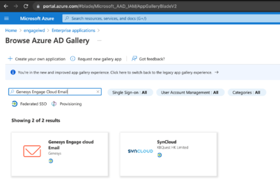Azure AD Gallery.png