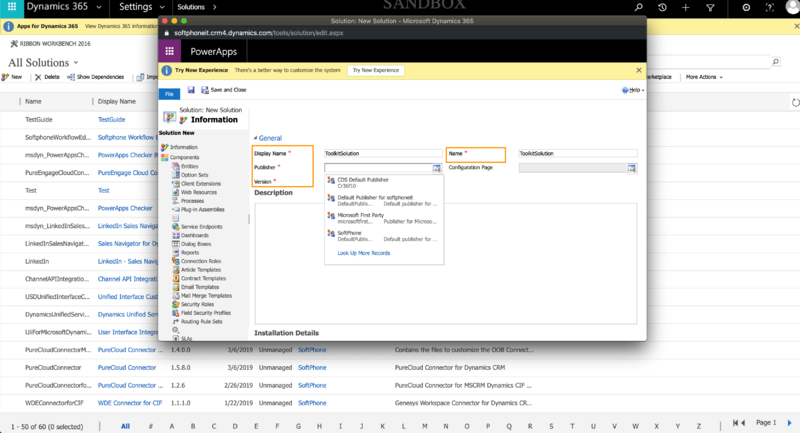 File:GAMD 3 compile fields new solution.png