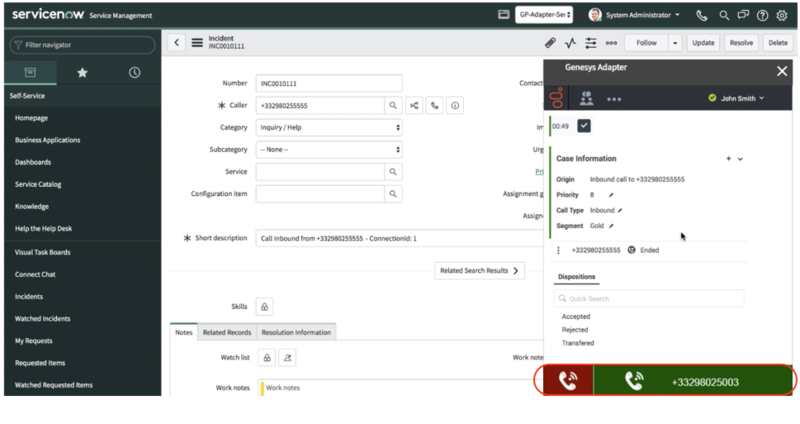 File:GASN 22 all active calls.png
