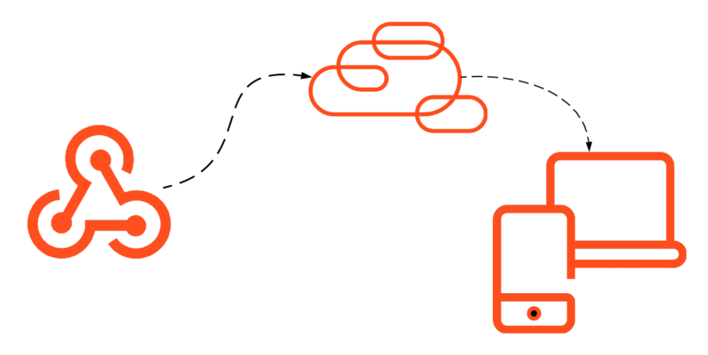 File:WHHIW.png