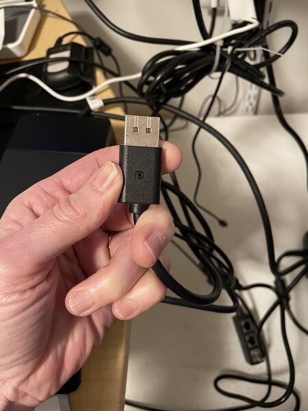 File:Cable 1.jpg