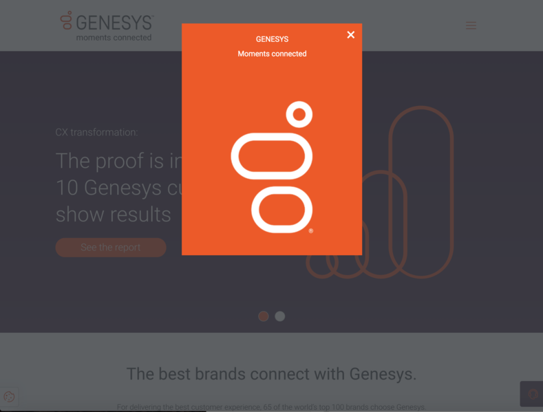 File:Desktop Engage Offer modal overlay view with text on top.png