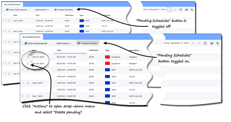 File:WM 852 nw schd-dtls pndg-sch-btn.png