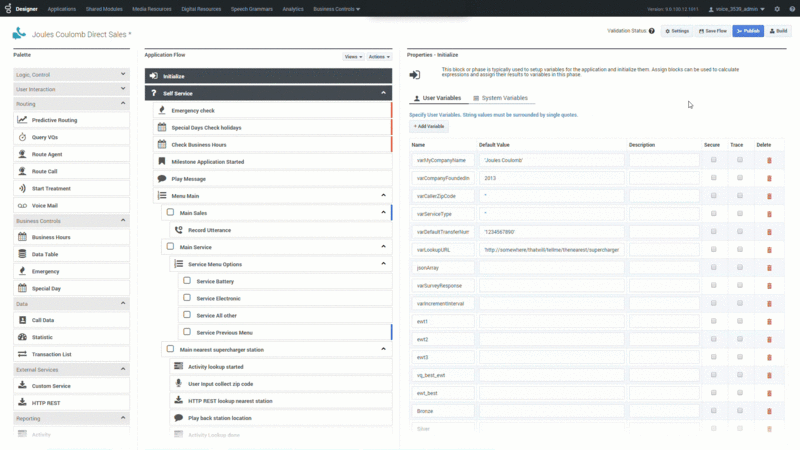 File:Des application settings launch.gif