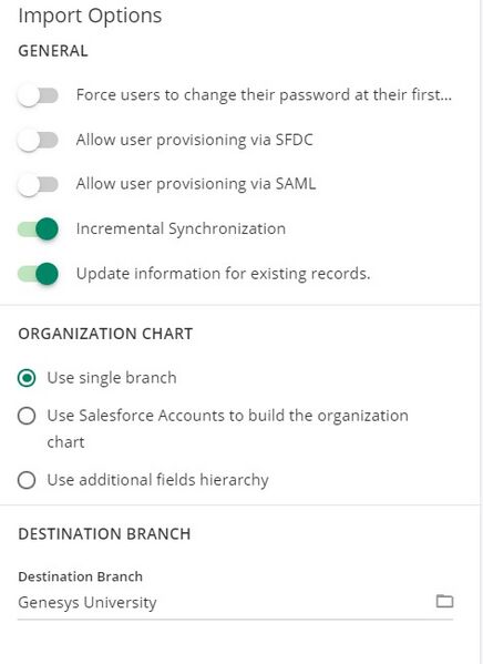 File:Docebo Contact Import Options.jpg