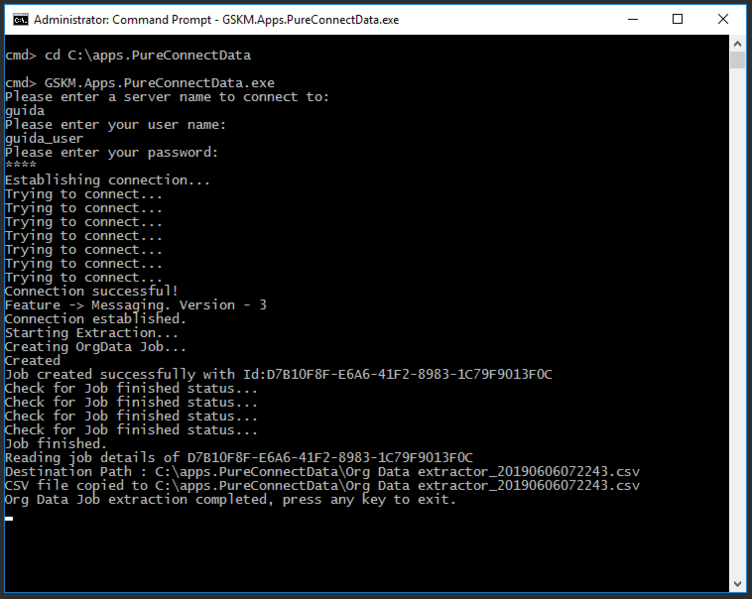 File:OrgDataExtr Attnd.png