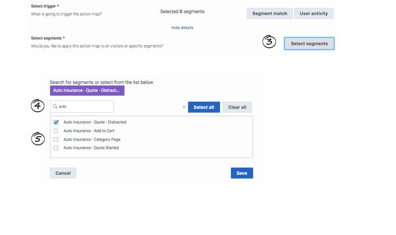 File:SelectSegments.png