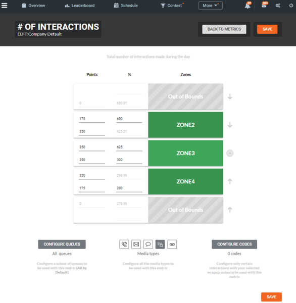 File:ConfigureMetrics.png