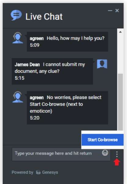 File:DigVoCWebExp3.png