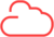 Engage cloud white.png