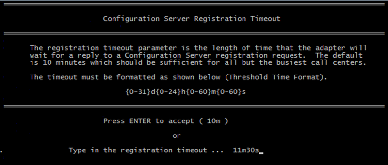 File:SetRegTImeout.png