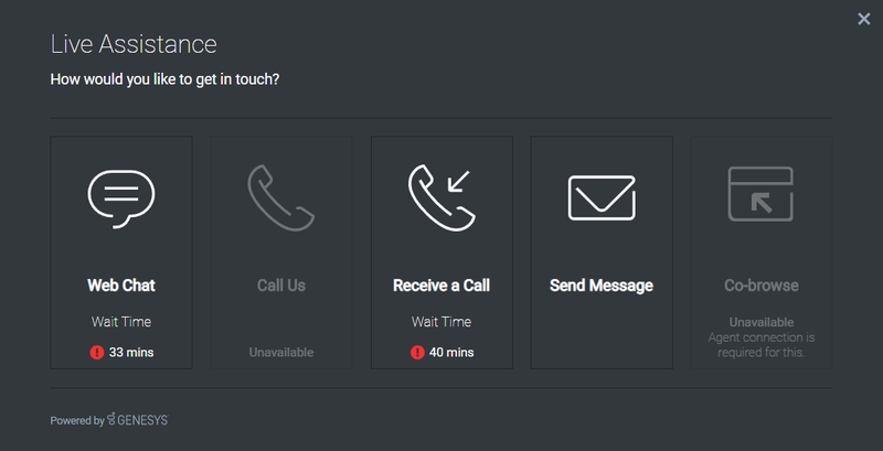 File:ChannelSelector Dark Desktop Max Unavailable v1.png
