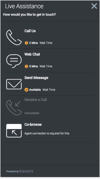 File:ChannelSelector Dark12.png