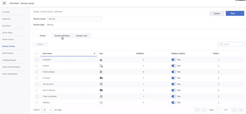 File:ConfigureEvents.png
