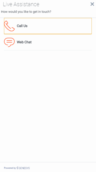 File:GC CS Available Mobile portrait Light.png