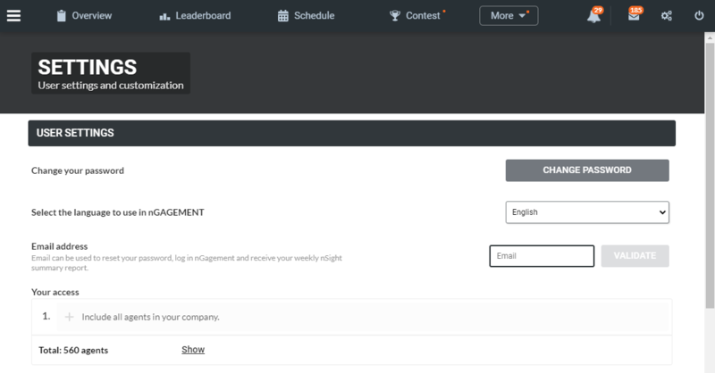 File:UserSettings.png