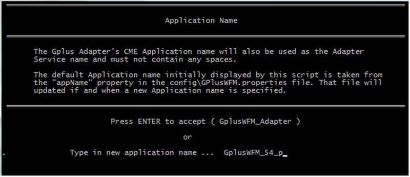 File:ApplicationName.png