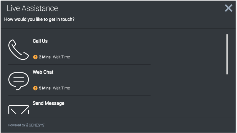 File:ChannelSelector Dark08.png