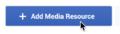 Thumbnail for version as of 16:01, June 2, 2022