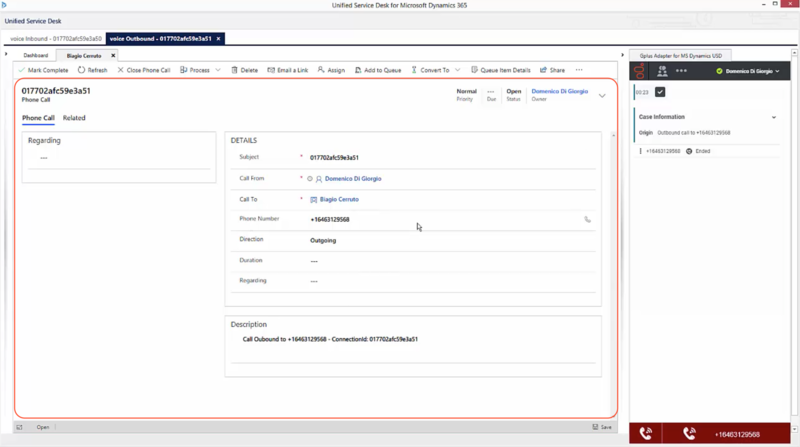 File:GAMD 11 USD outbound rec.png
