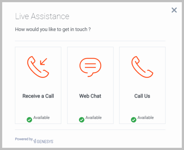 Live assistance channels pec.png