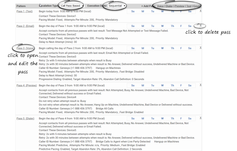 File:Multi-Pass MainScreen.png