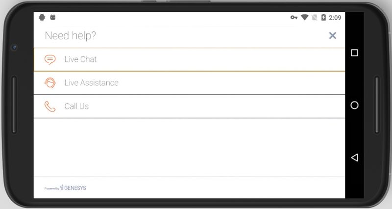 File:GC Sidebar MobileExpandedLandscape light.jpg