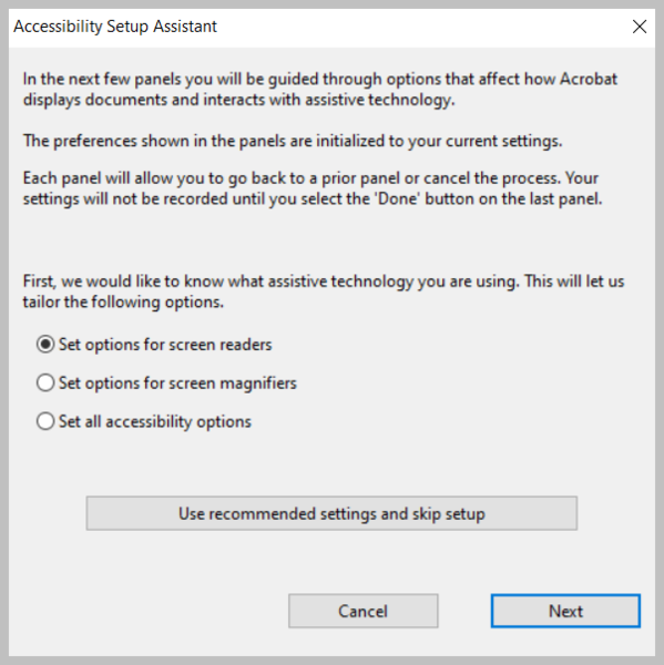 File:Setup-assist-pdf.png