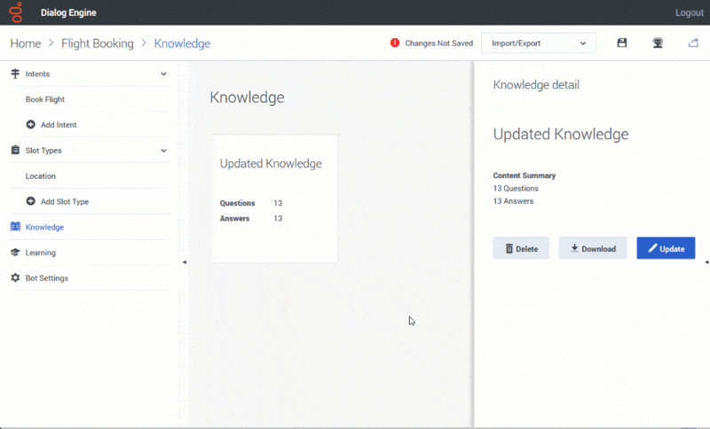 File:GDE knowledge download.gif