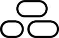 Thumbnail for version as of 16:16, May 31, 2022