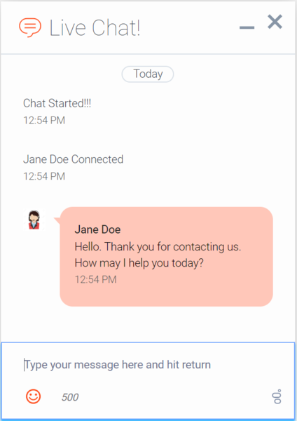 File:WebChat Transcript Desktop Light-without-file-upload.png