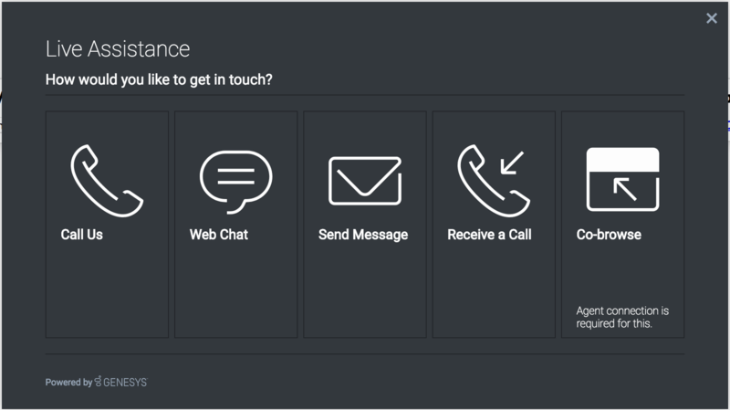 File:ChannelSelector Dark04.png