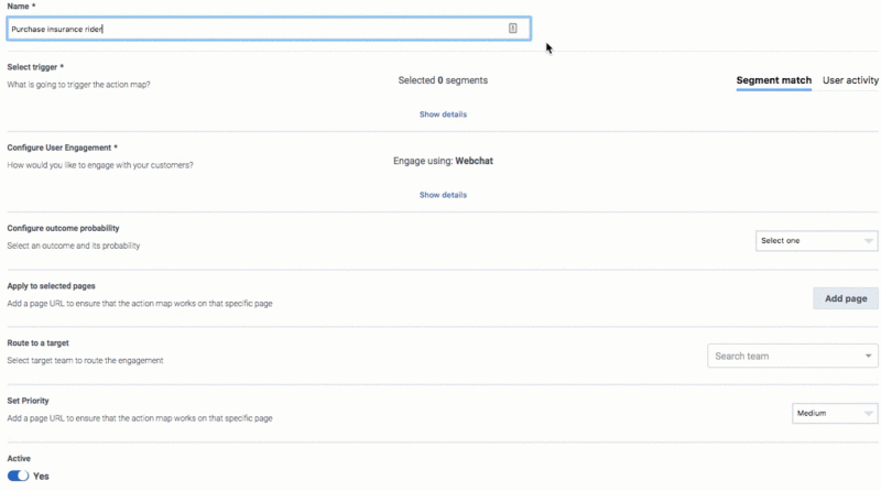 File:CustomerActivityPEPC.gif