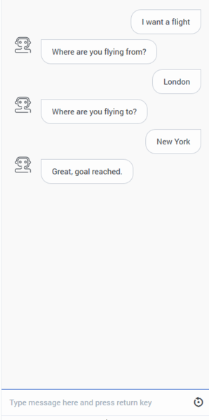 File:GDE test bot example.png