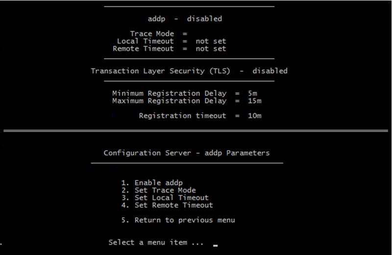 File:SetAddp.png