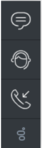 Cloud Sidebar DesktopLeftPositioned 10032020.png