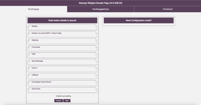 File:Launcher-PureEngage-9.0.008.03.png